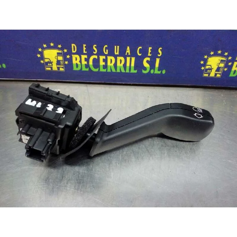 2026_06_03_1619014