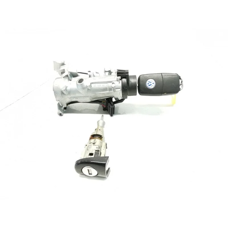 2026_06_03_1619953