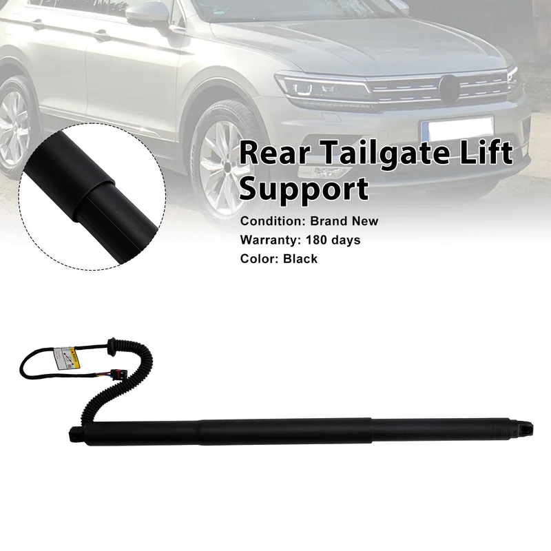 2026_06_03_1620326