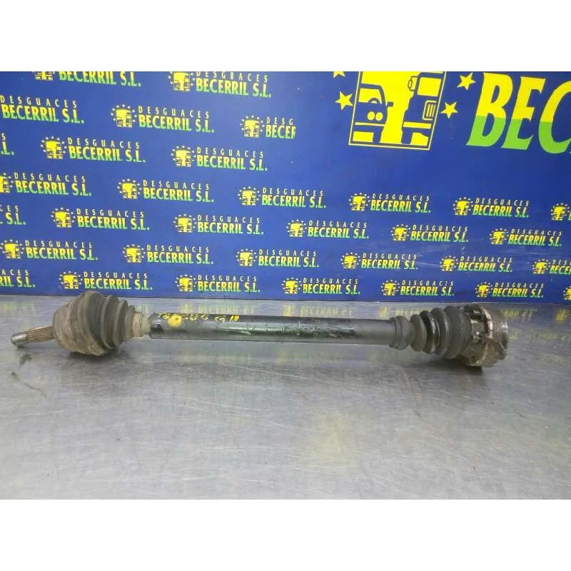 2026_06_03_1622867