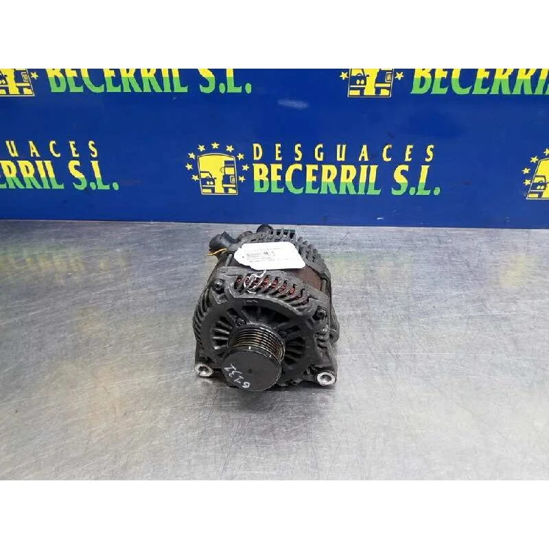 2026_06_03_1625990