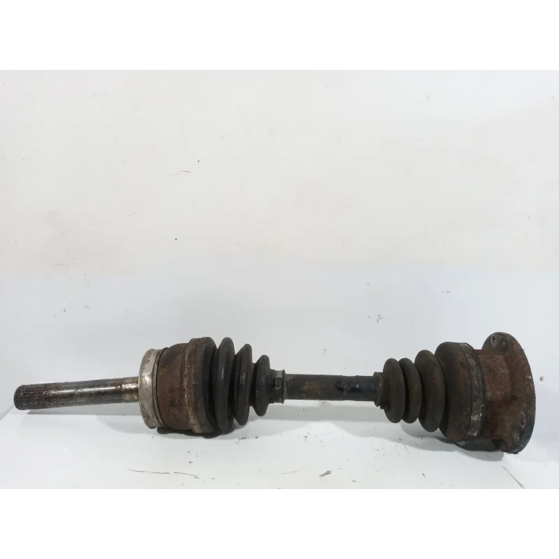 2026_06_03_1632561