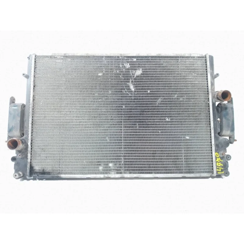 2026_06_03_1634668