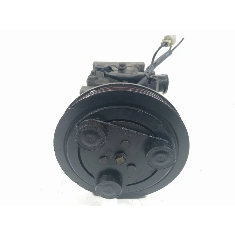 2026_06_03_1636189