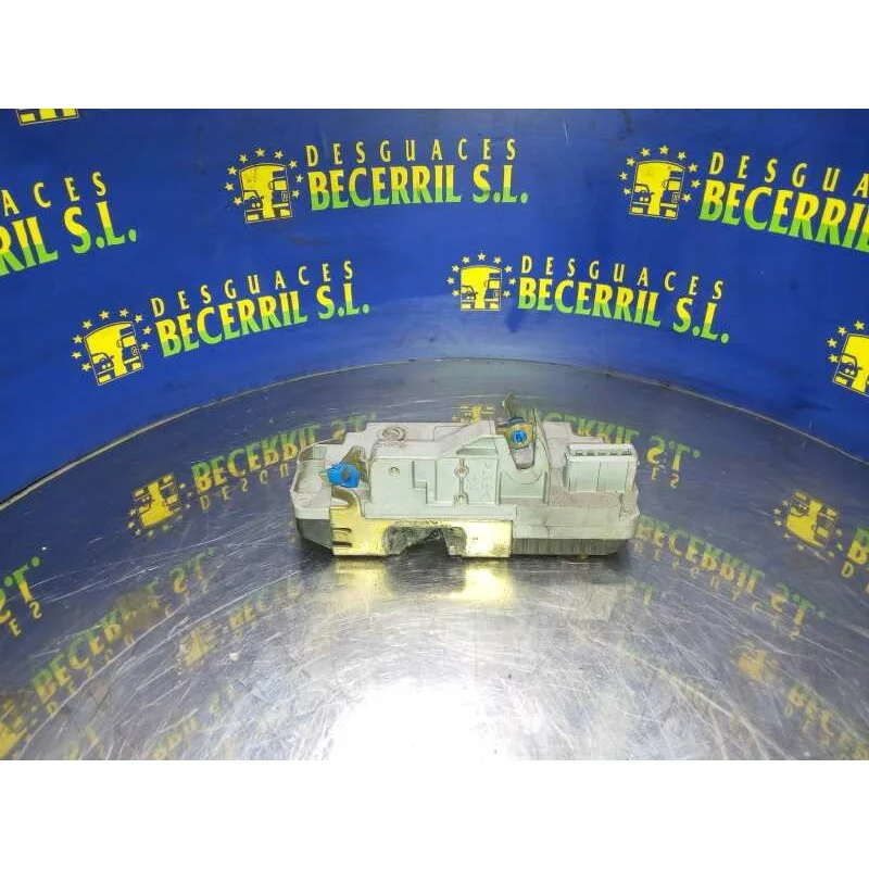 2026_06_03_1636977