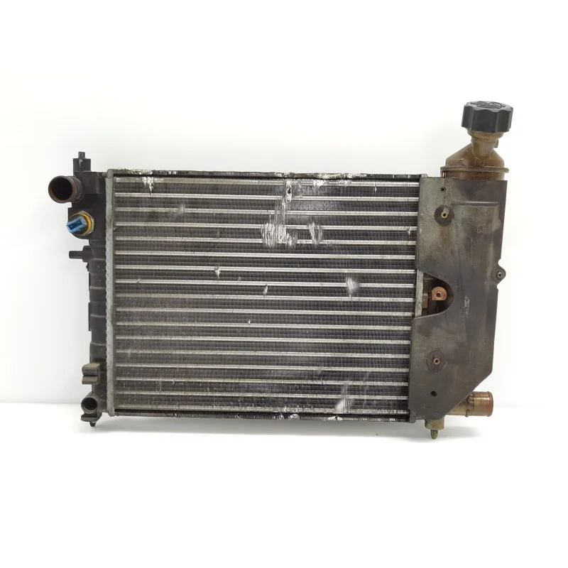 2026_06_04_1642090
