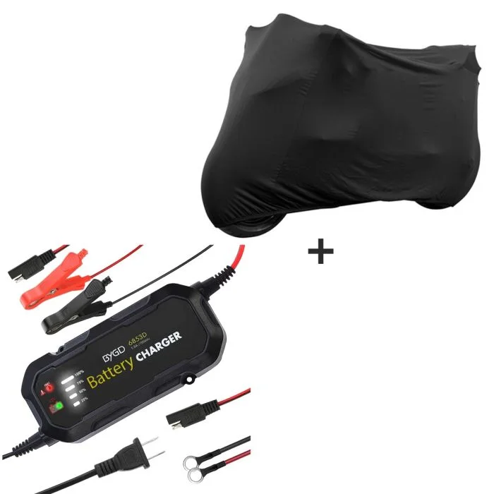 2026_06_04_1655033