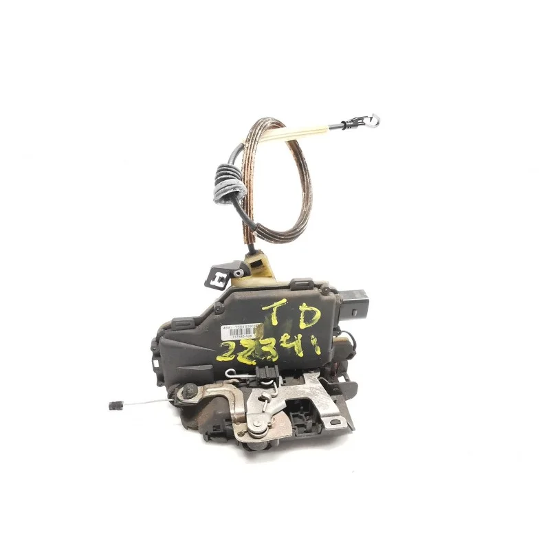 2026_06_04_1659423