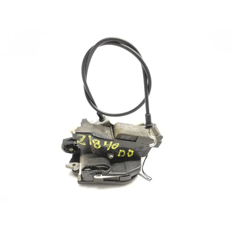 2026_06_04_1663063