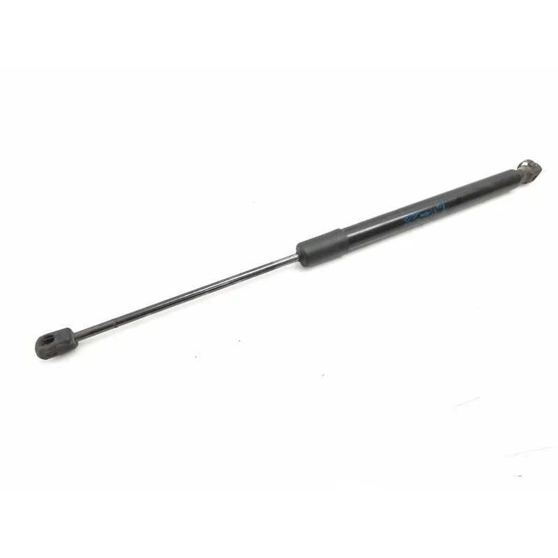 2026_06_04_1664955