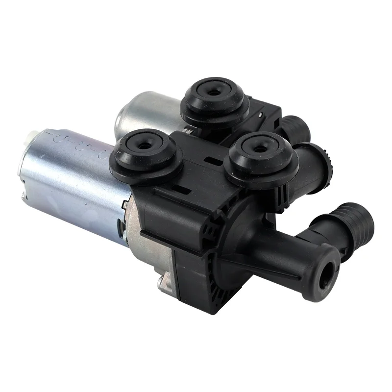 2026_06_04_1665572