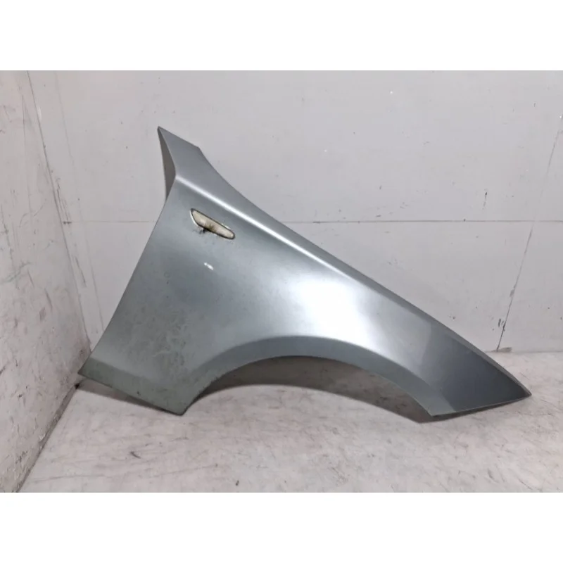2026_06_04_1673473