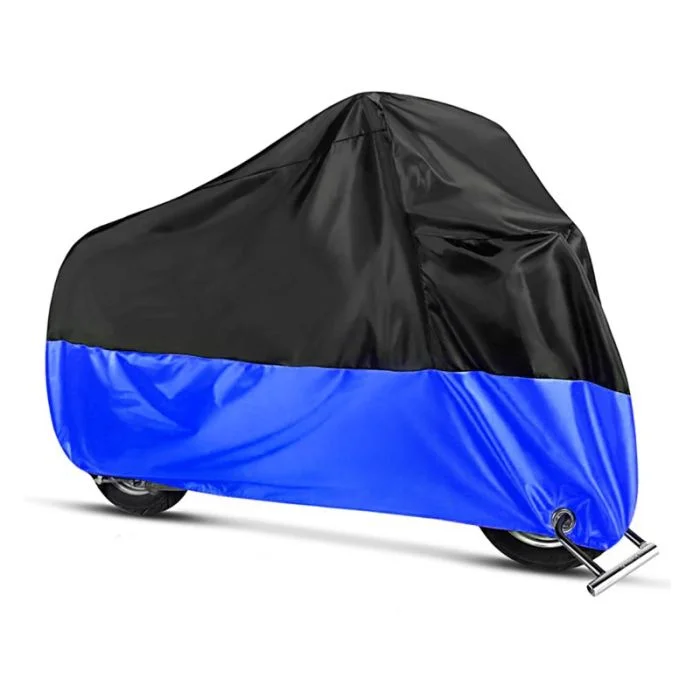 2026_06_04_1679847