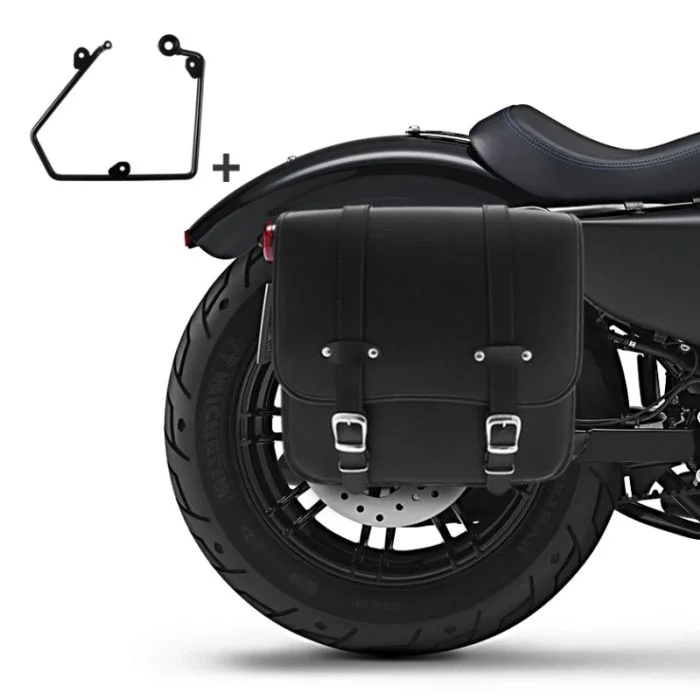2026_06_04_1684339