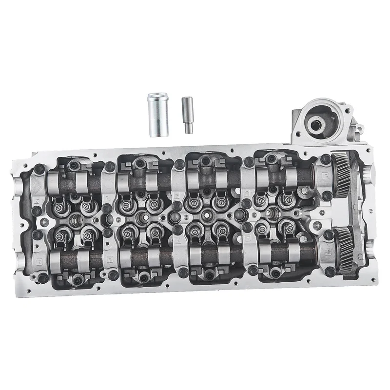 2026_06_04_1703445