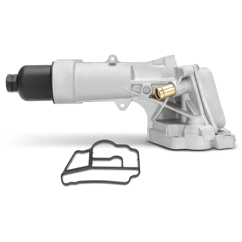 2026_06_04_1705122