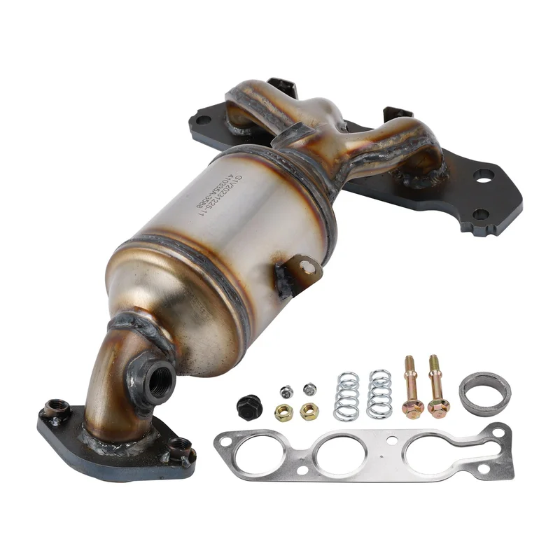 2026_06_04_1719388