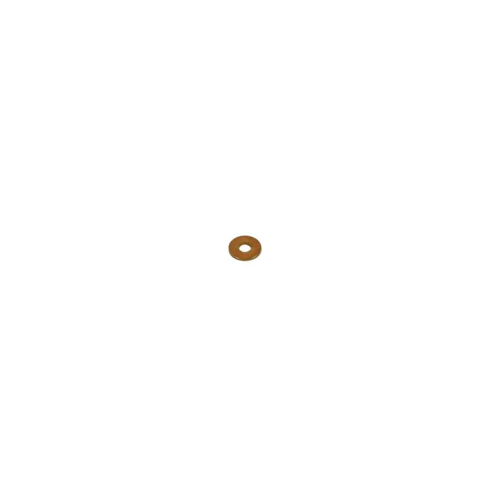 2026_06_04_1723958