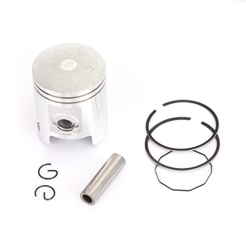 2026_06_04_1732427
