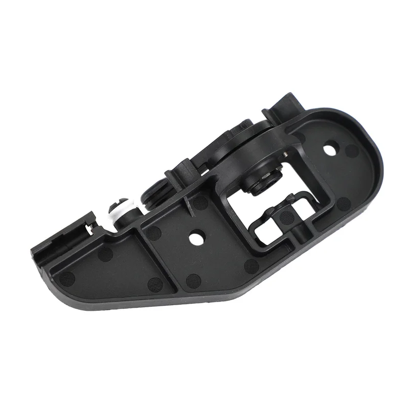 2026_06_04_1735076