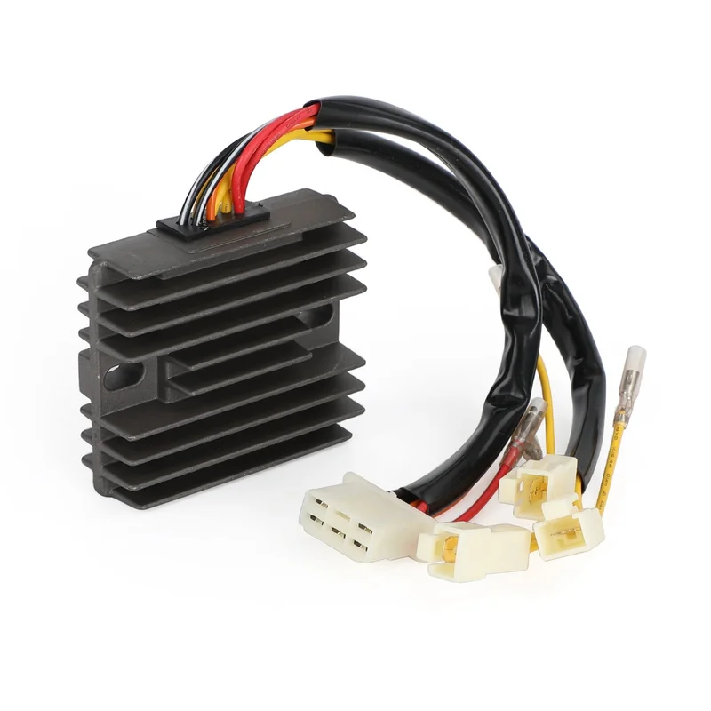 2026_06_04_1736747