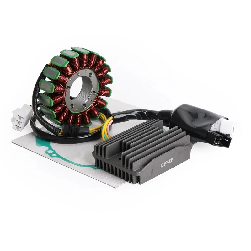 2026_06_04_1740035