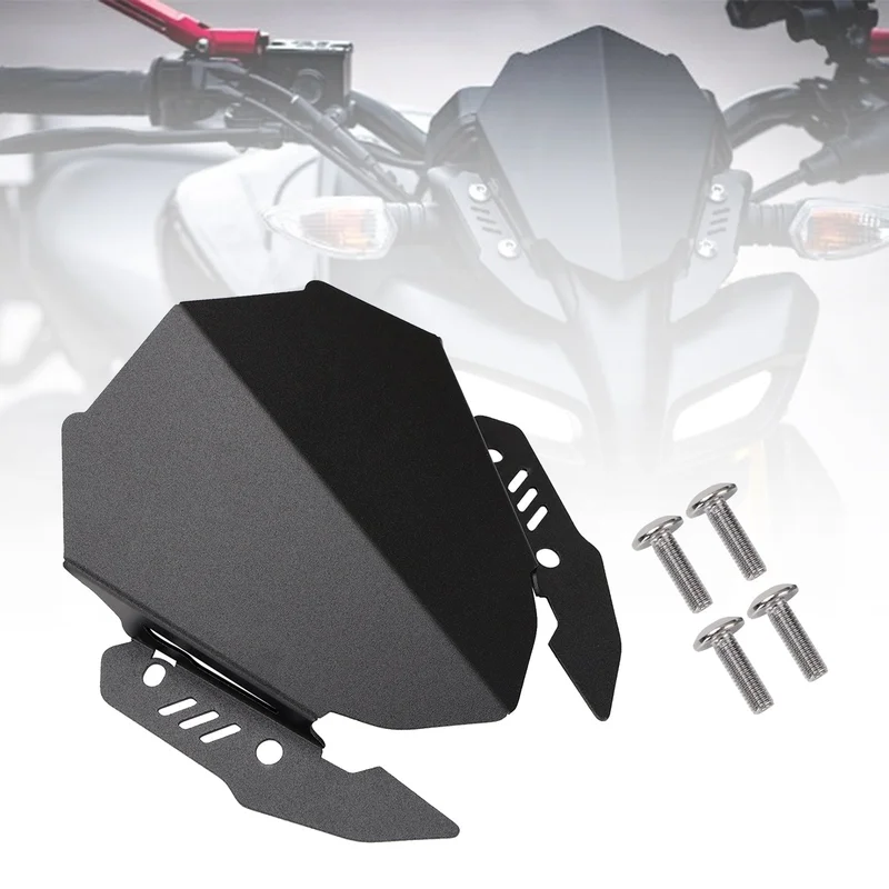 2026_06_04_1751387