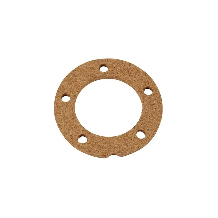 2026_06_05_1752880