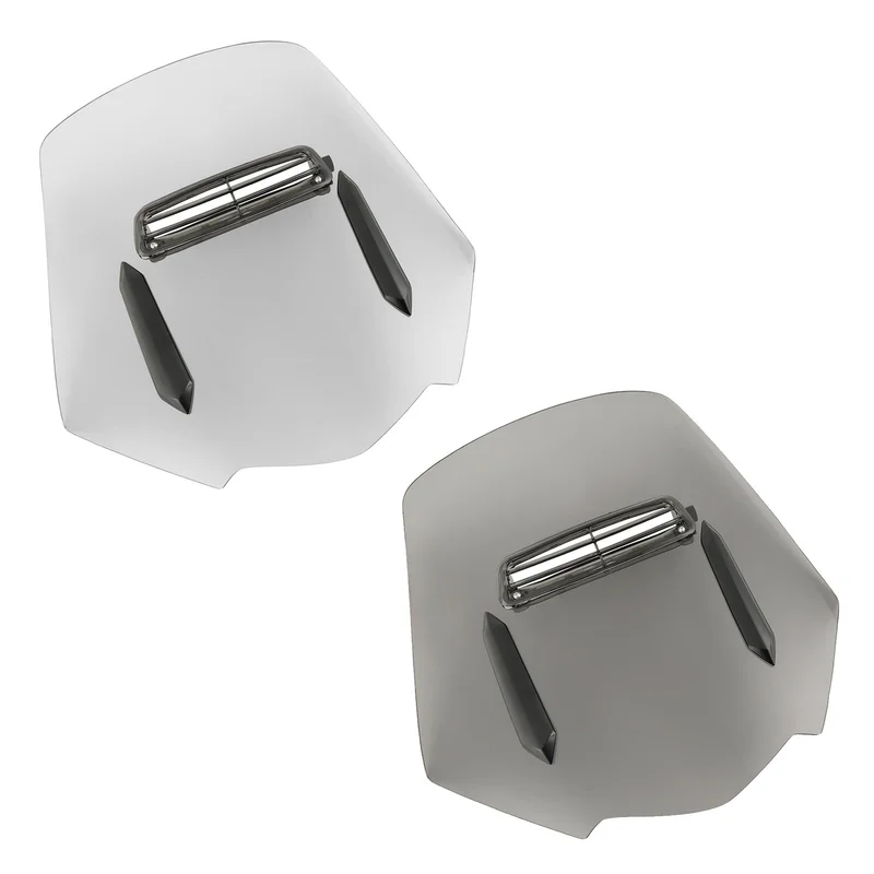 2026_06_05_1757362