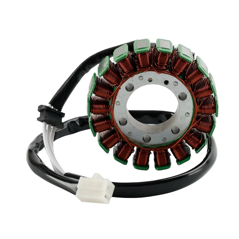 2026_06_05_1762743