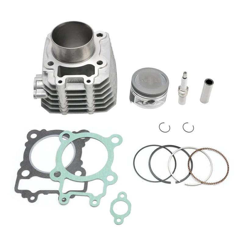 2026_06_05_1765257